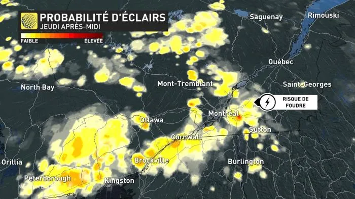ORAGE3 FOUDRE
