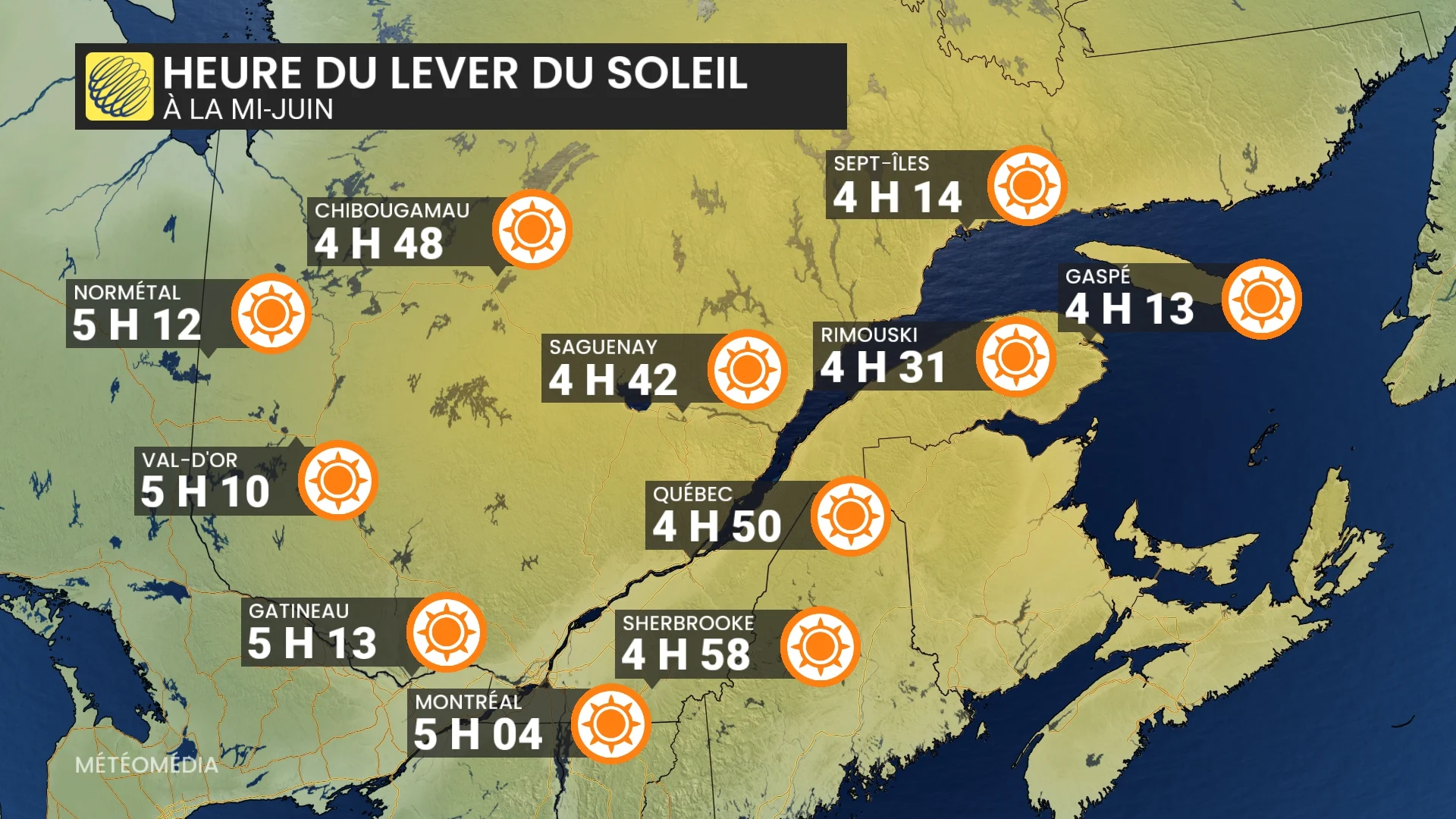 SOLEIL4