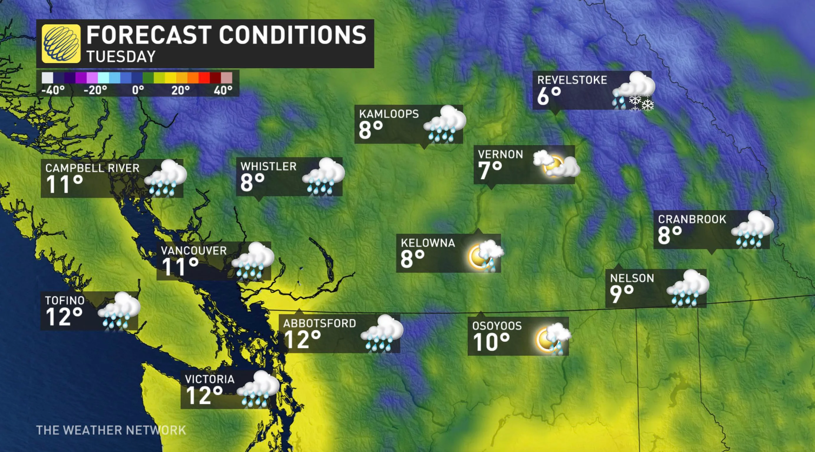BCTuesdayTemp