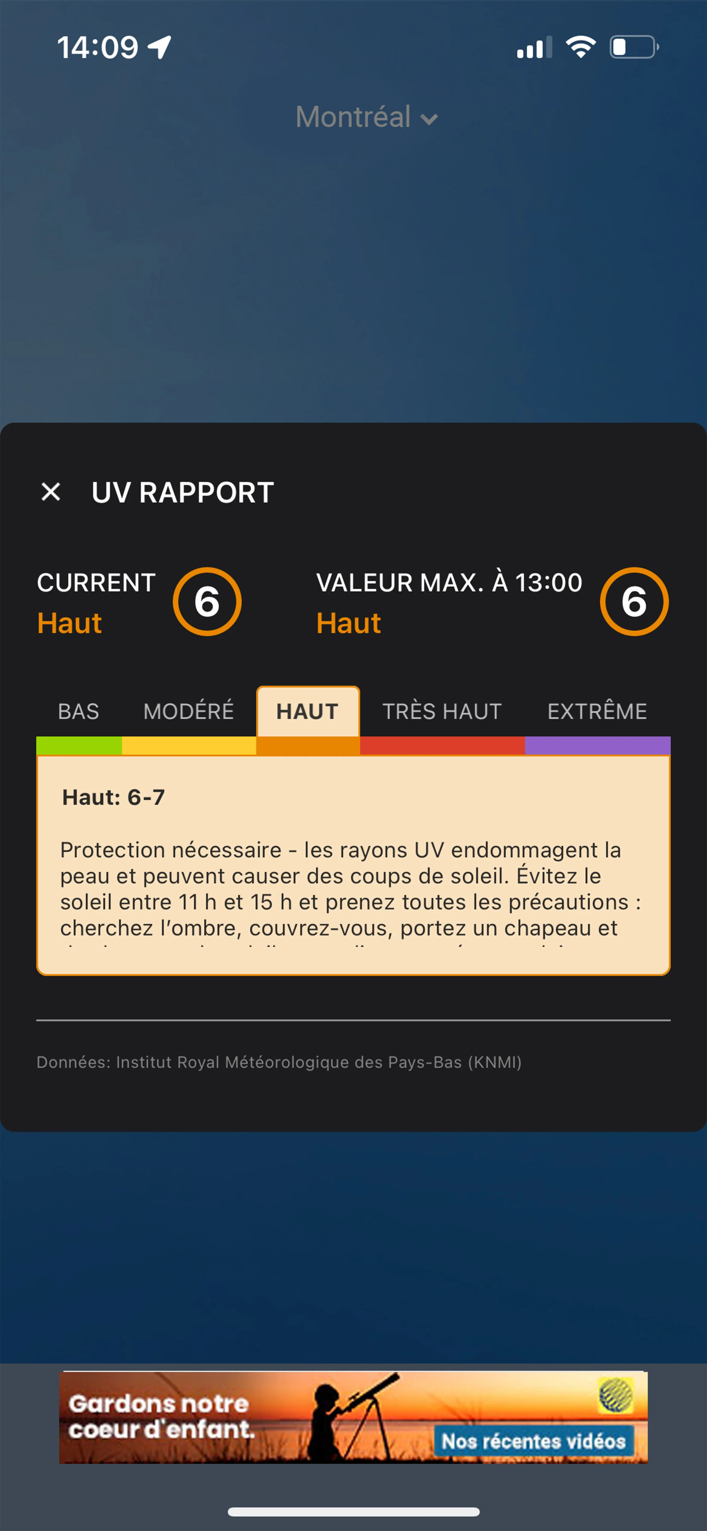 UV report@2x