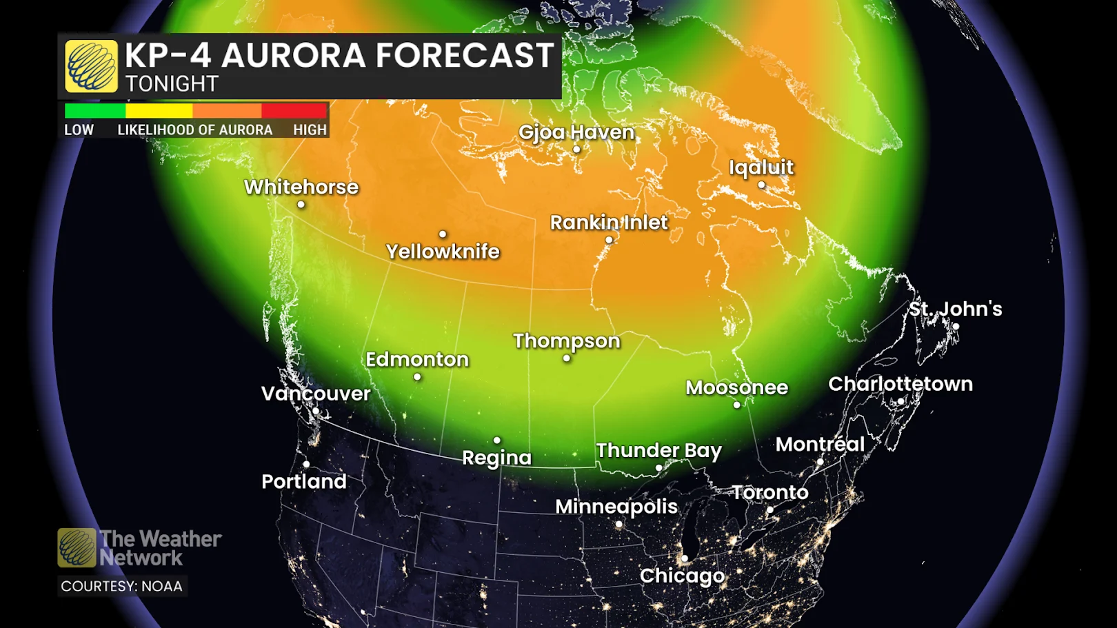 Aurora Extent - Jan 20 2026