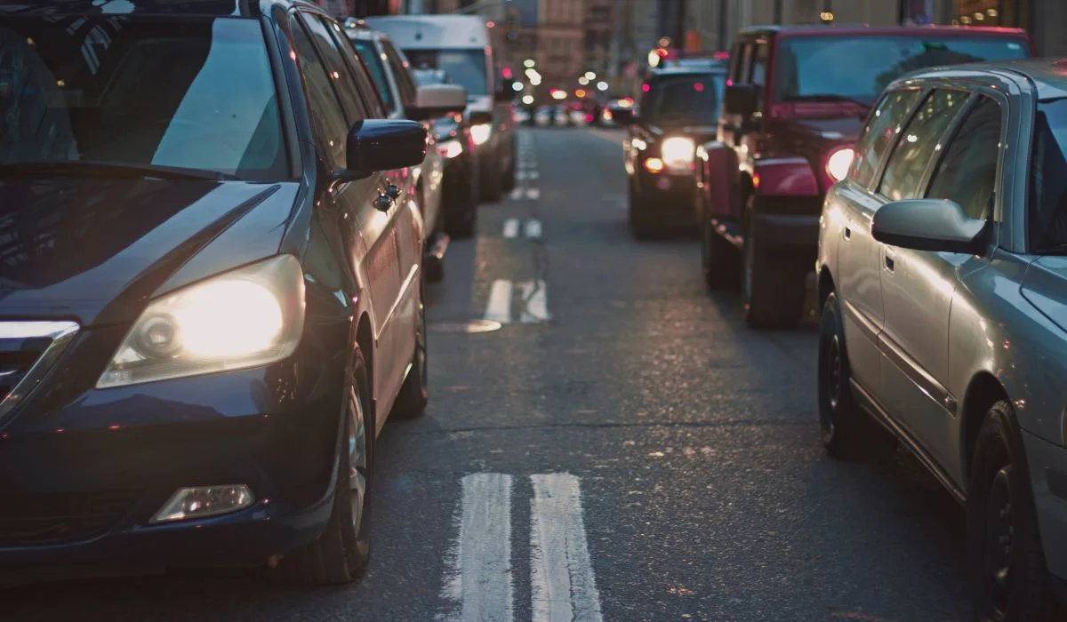 Votre voiture est-elle prête à l’arrivée du printemps ?