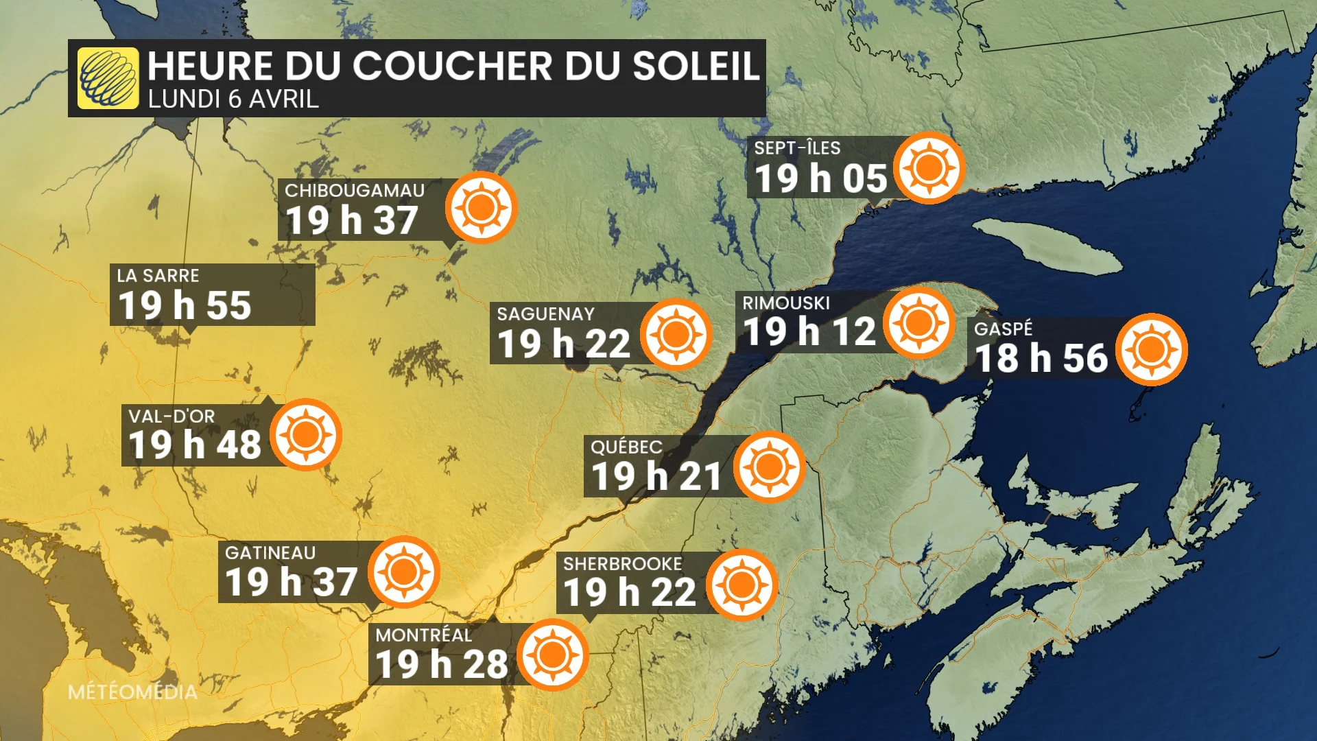 SOL3 CORR