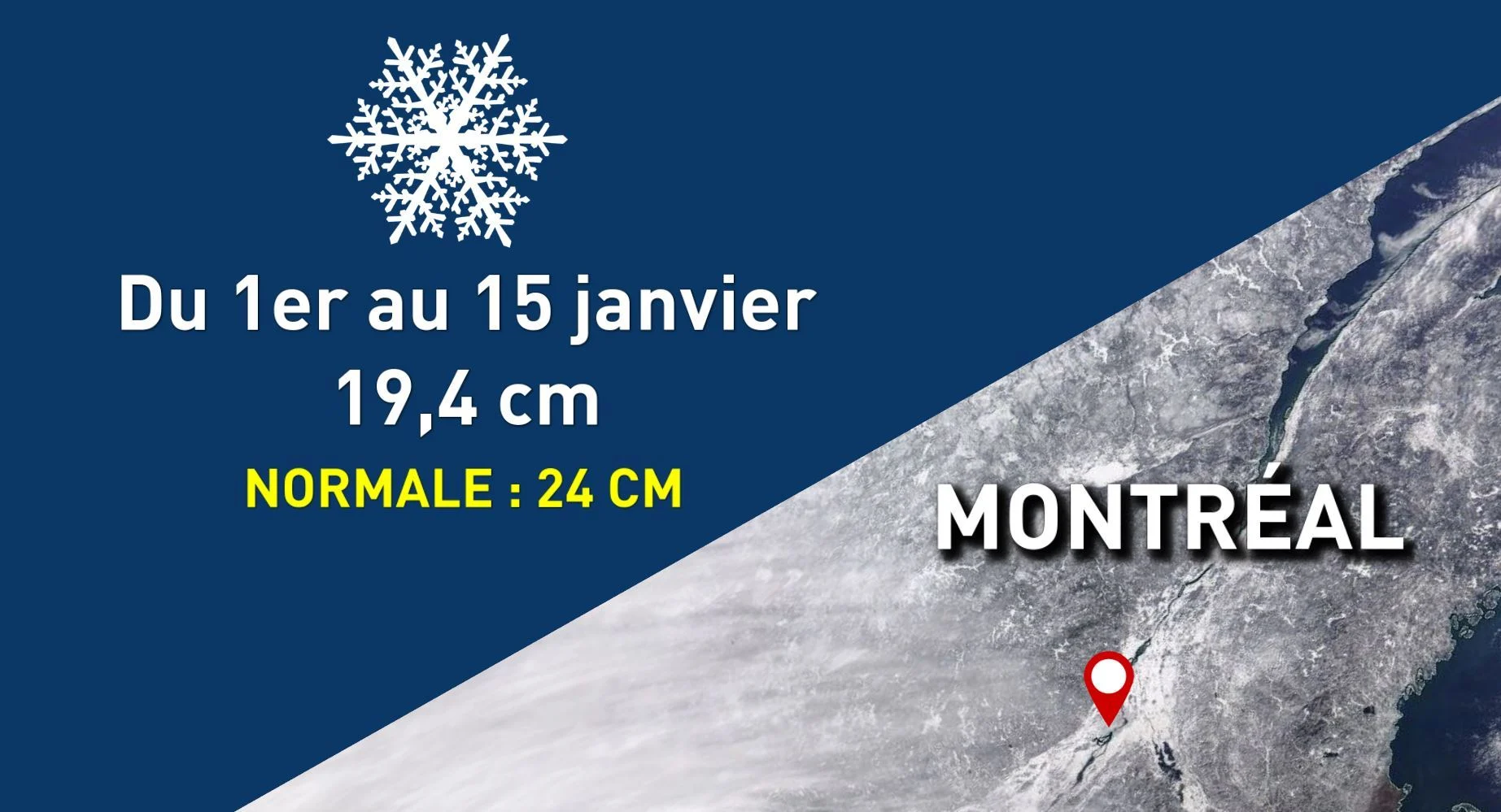 MONTREAL