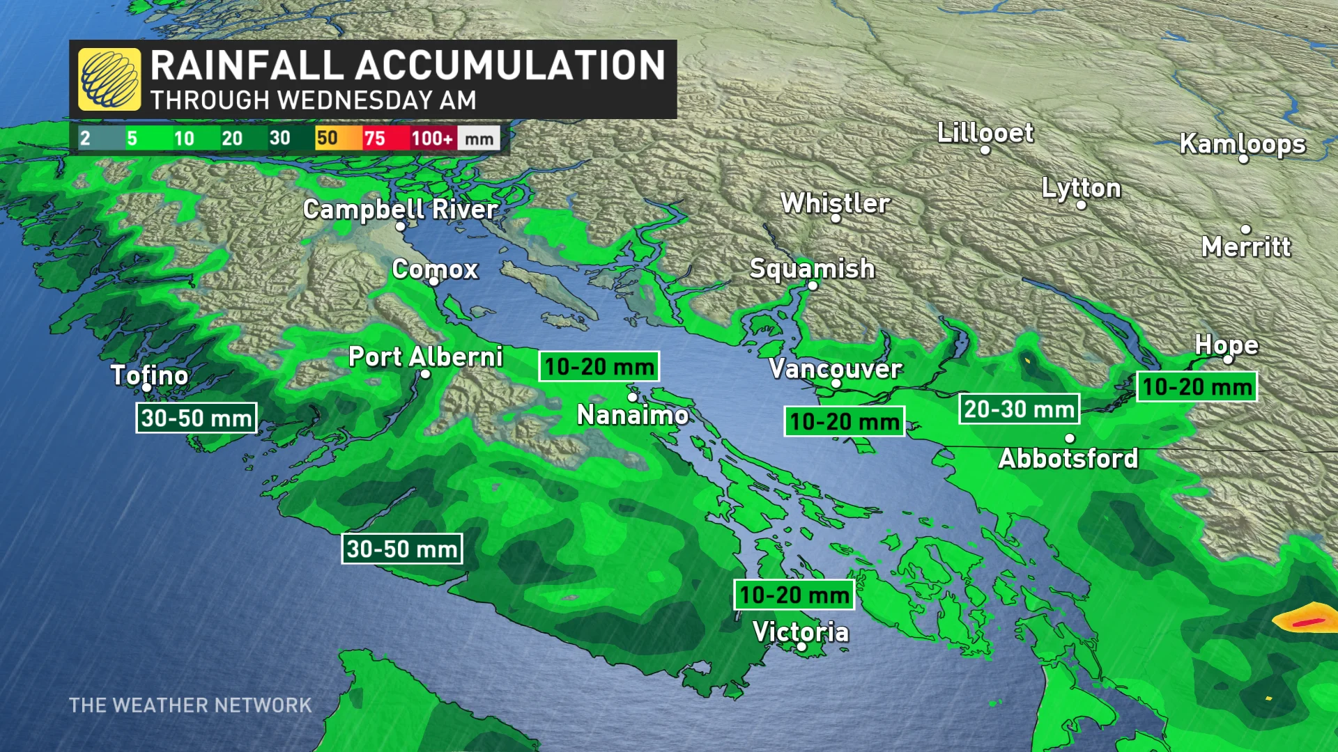 Baron - BC rain - Jan9.jpg