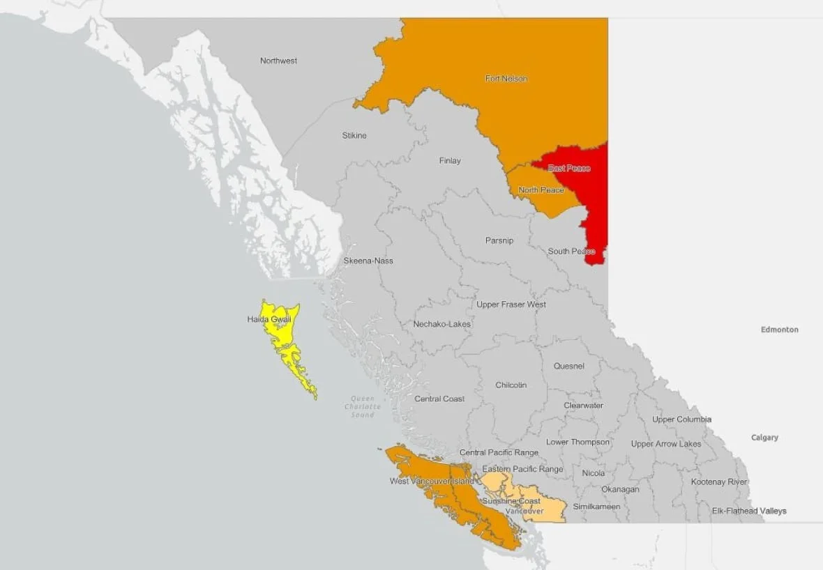 drought-map