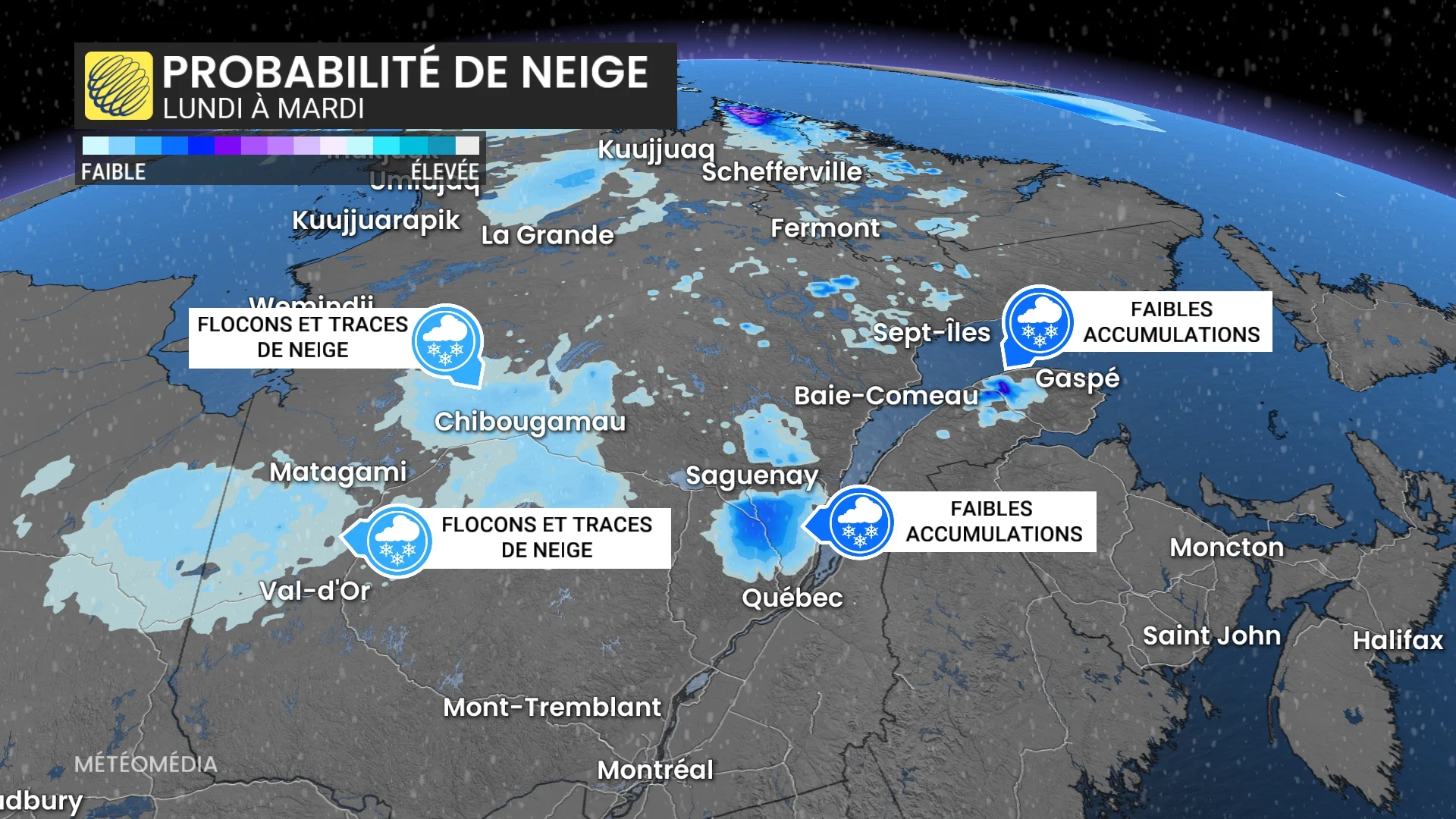 NEIGE3