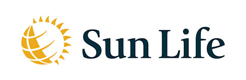 Sun life financial inc Sun life financial inc promosi jualan buku forex