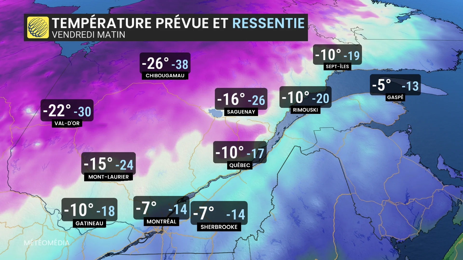 FROID 3 (1)
