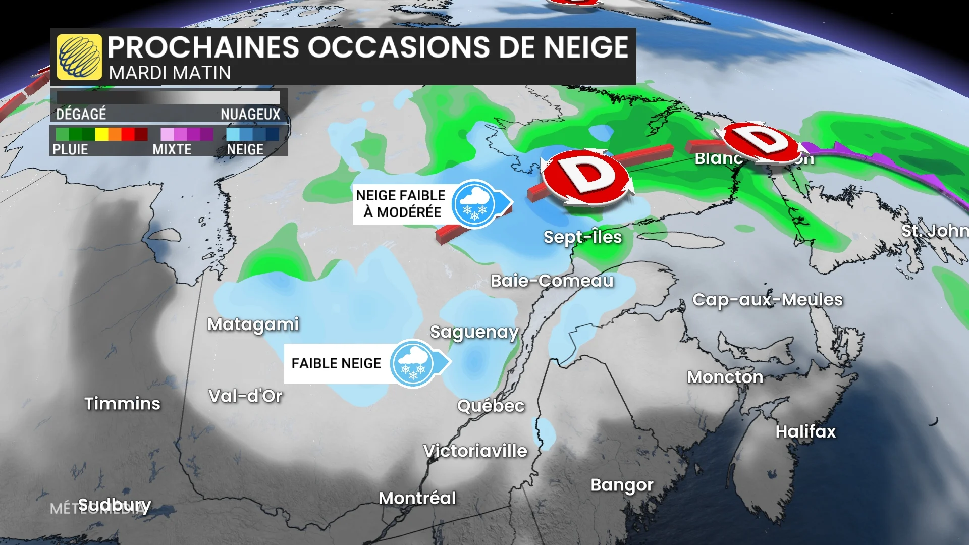 NEIGE3