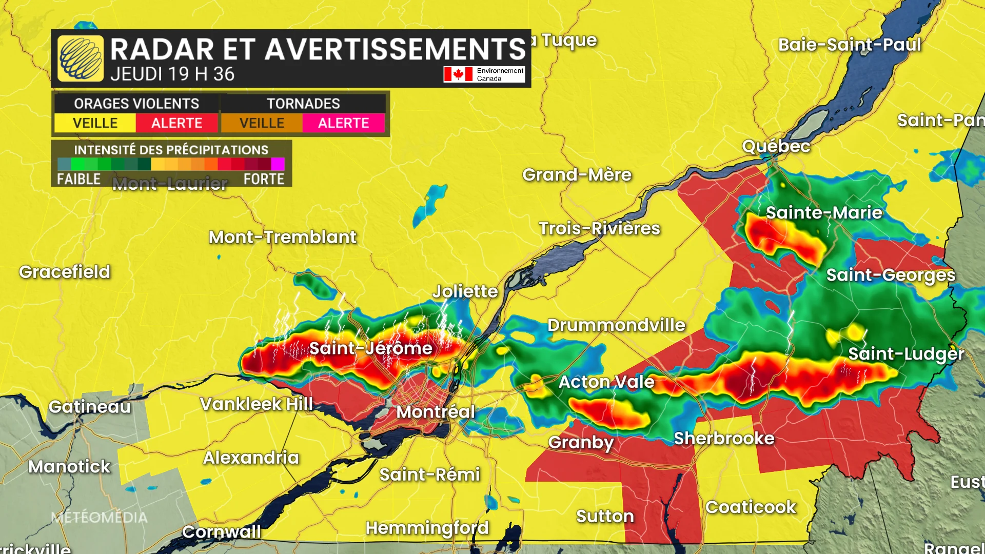 alerte mtl prise 2