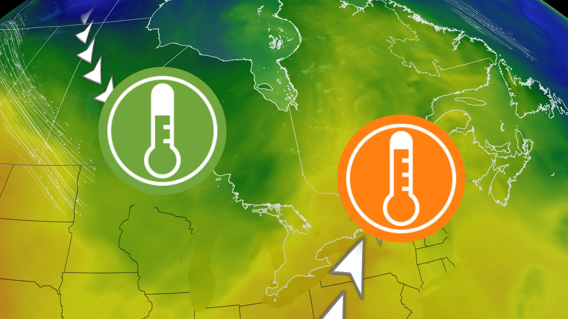 Dernière semaine d'août : voici ce que vous devez savoir