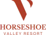 Horseshoe Valley Resort (TWN)