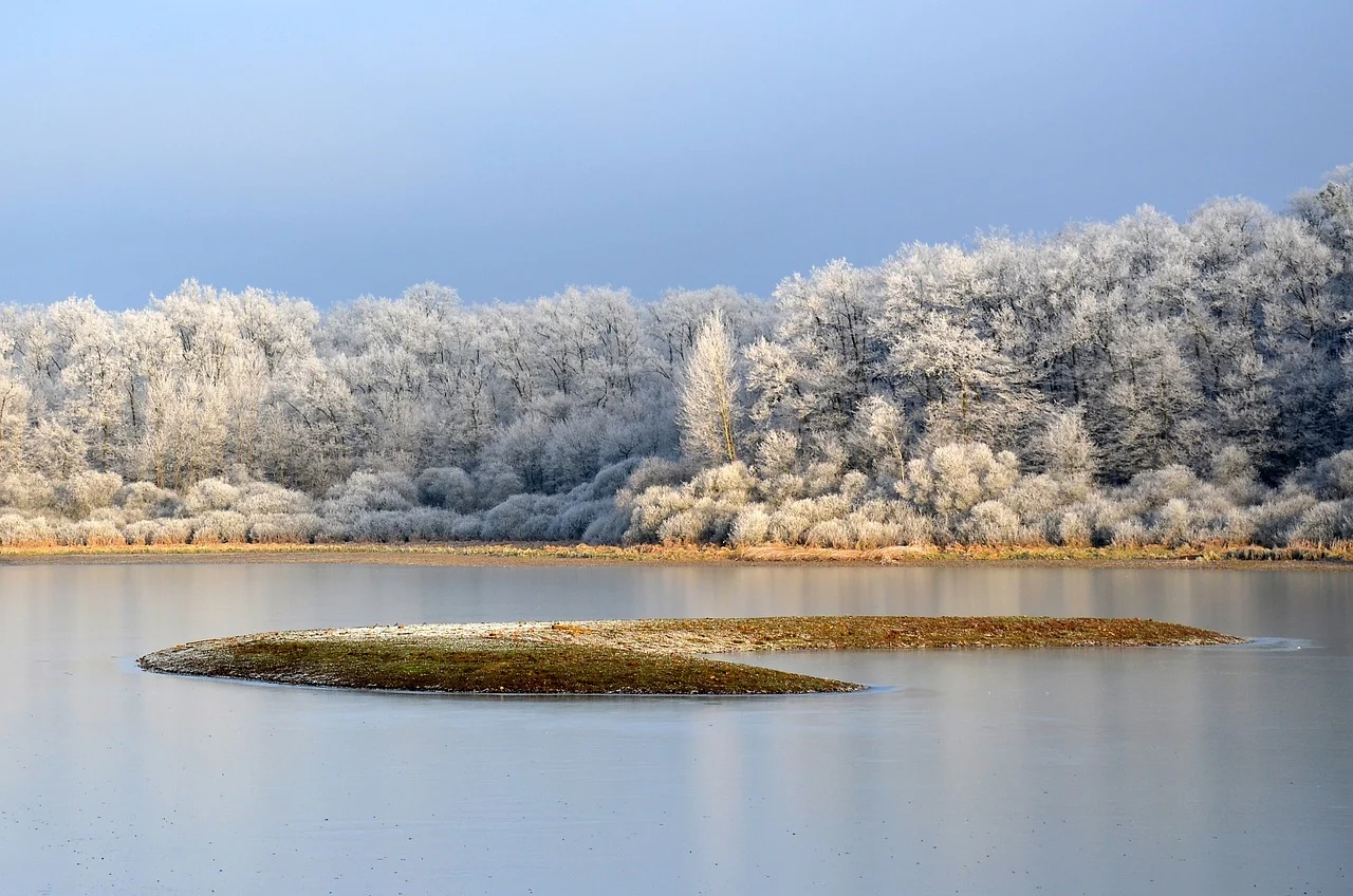 Lac