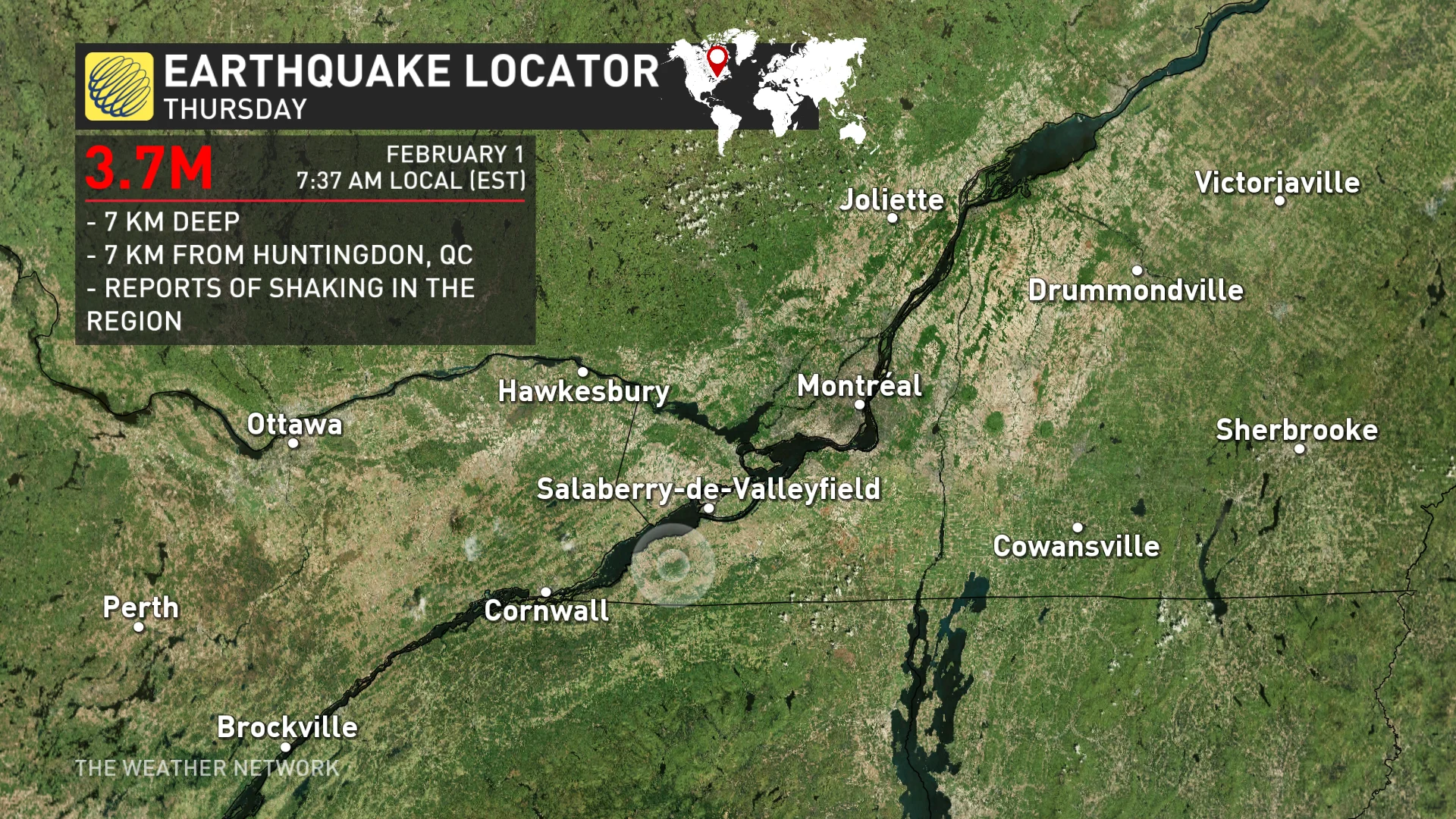 Huntingdon QC earthquake - Feb1.jpg