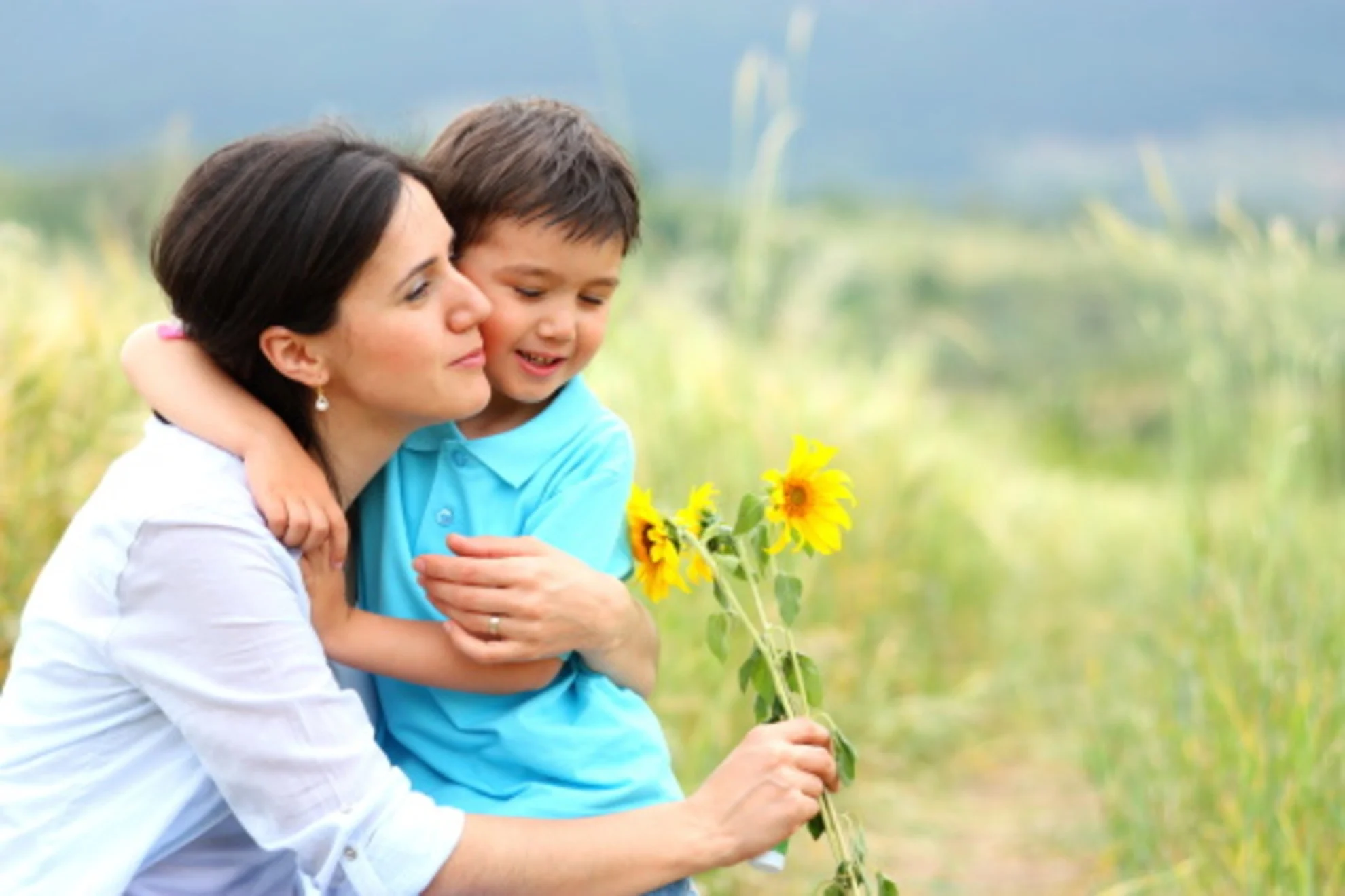 Can you give the gift of weather to Mom this Mother’s Day? Find out, here