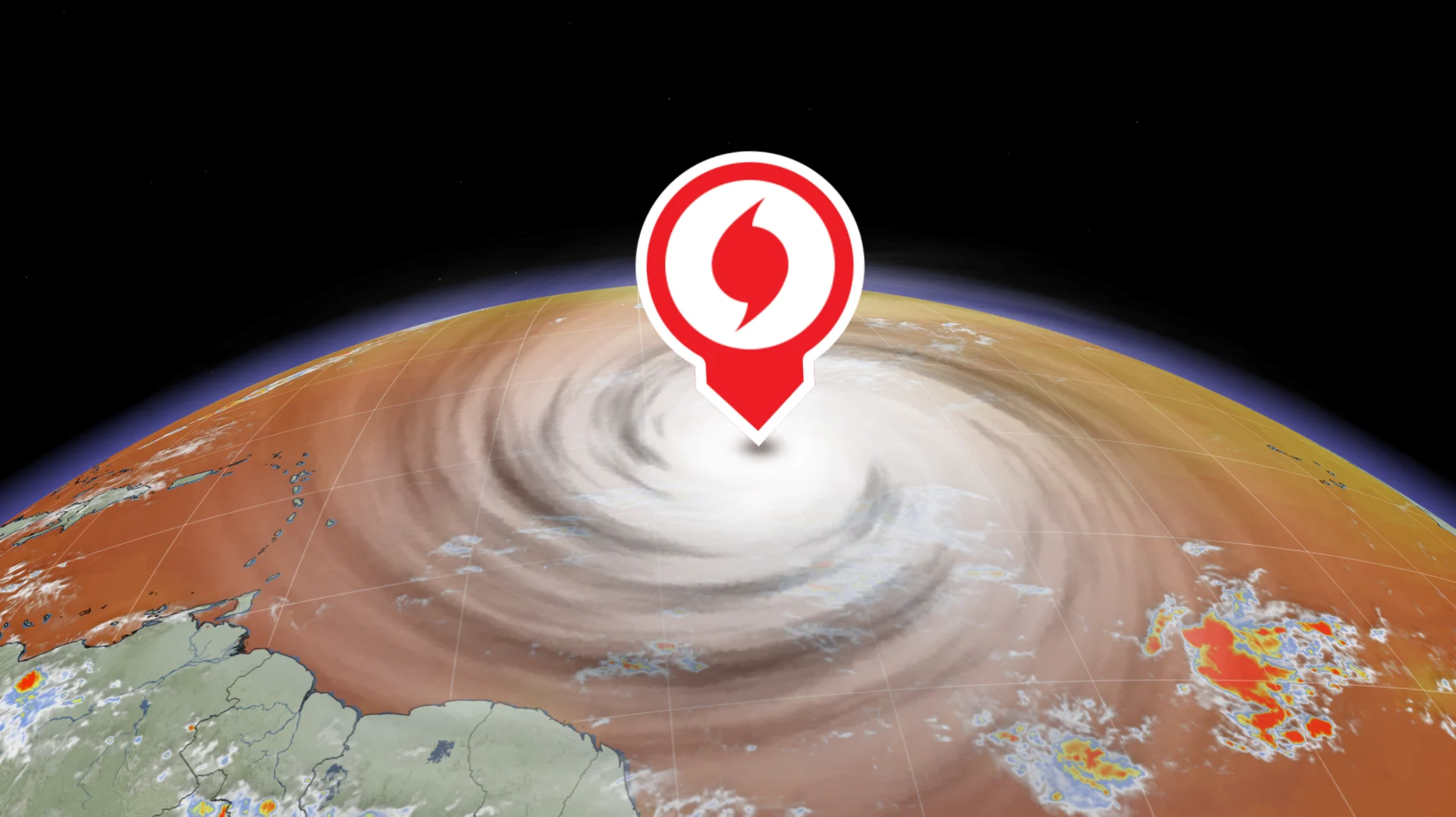 Une saison des ouragans corsée s'active et voici quoi savoir