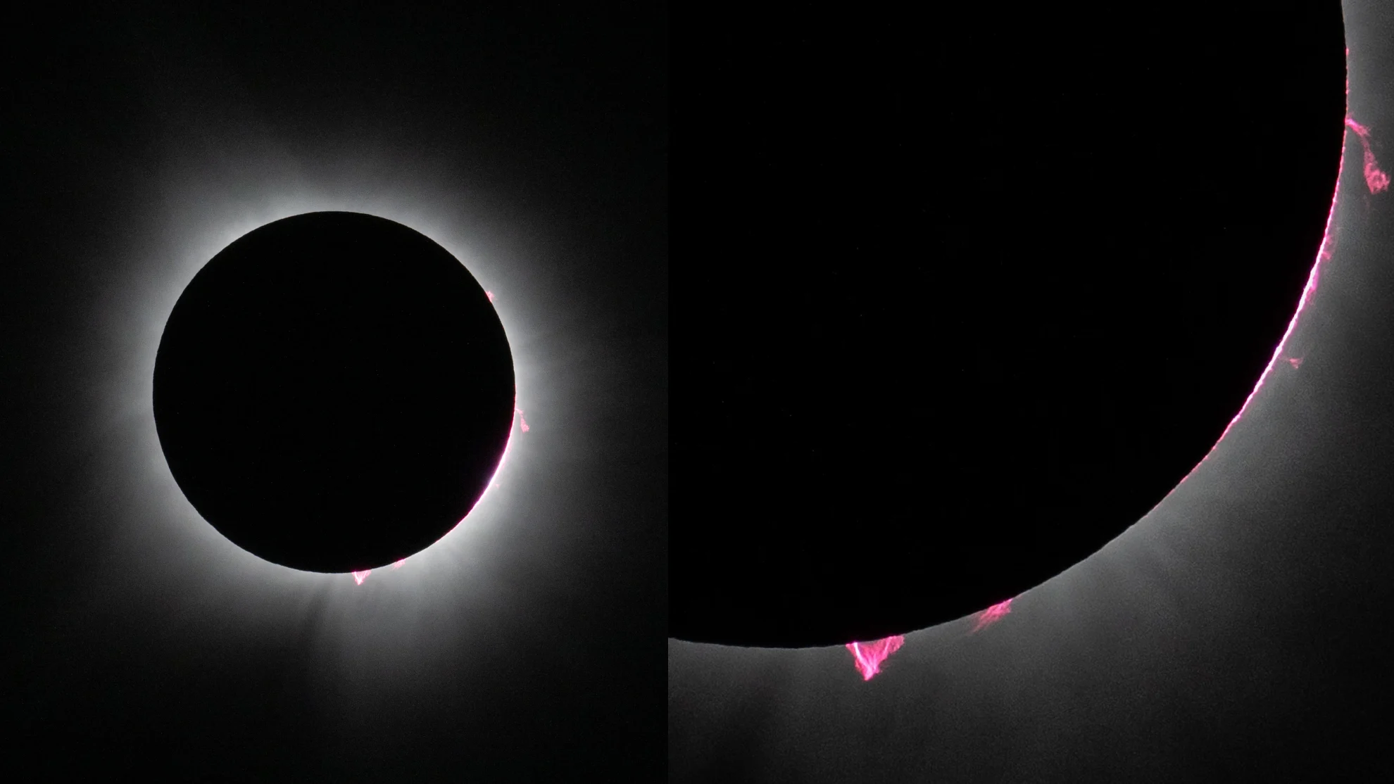 April-8-2024-Total-Solar-Eclipse-6-NASA-KeeganBarber-Prominences