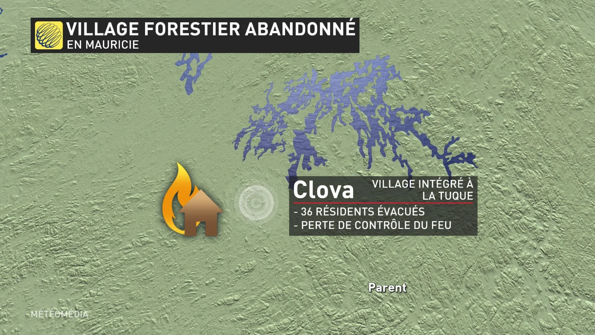 ED CLOVA