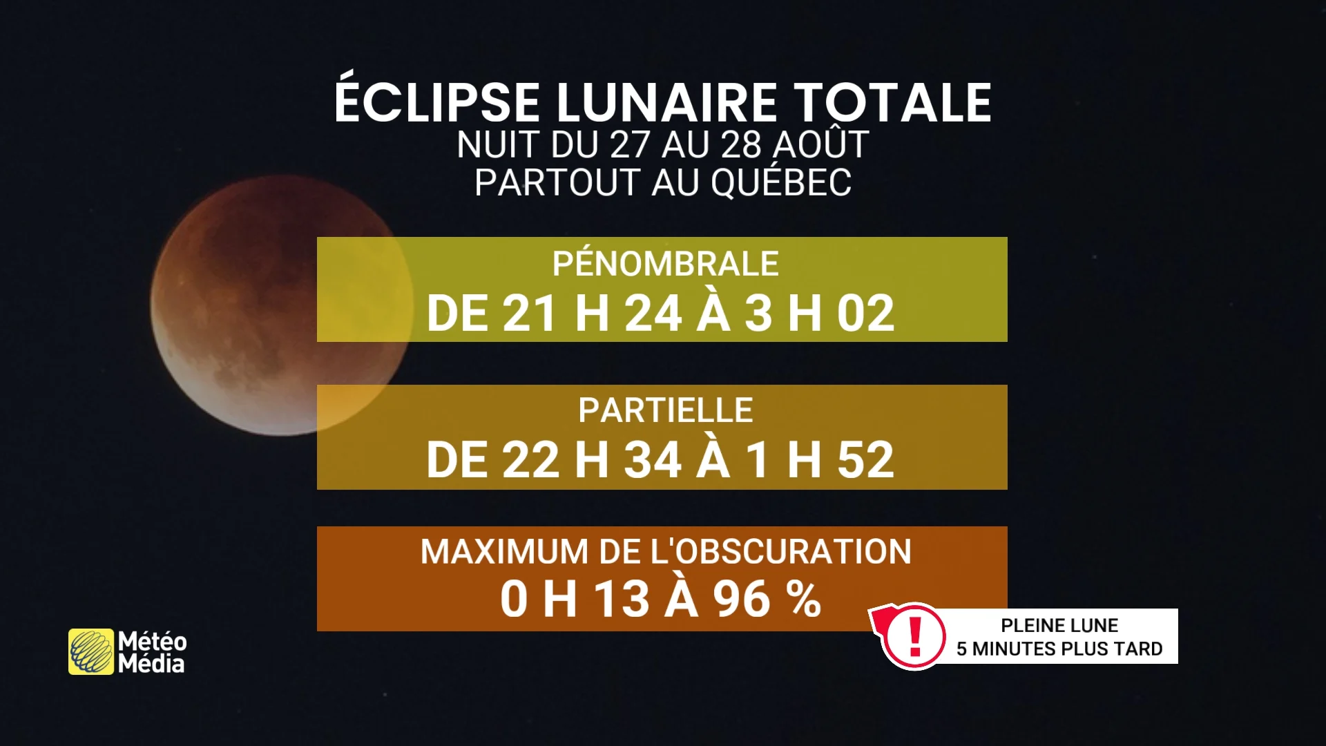 ECLIPSE3 (2)