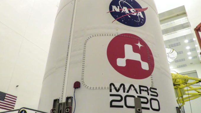 Mars2020-mission-logo-fairings-crop-NASA