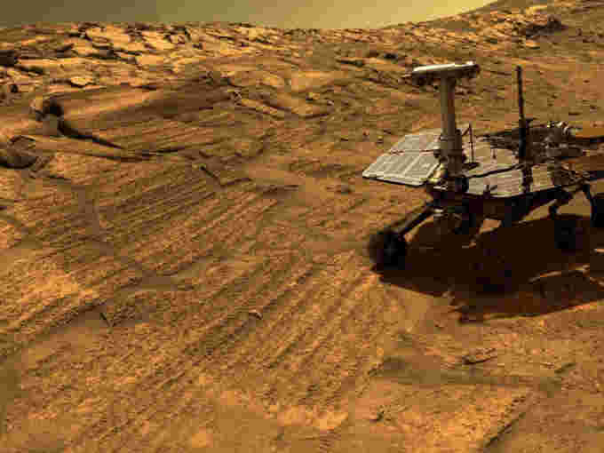 Opportunity-Rover-Simulation-NASA-JPL-Caltech-Cornell-ASU