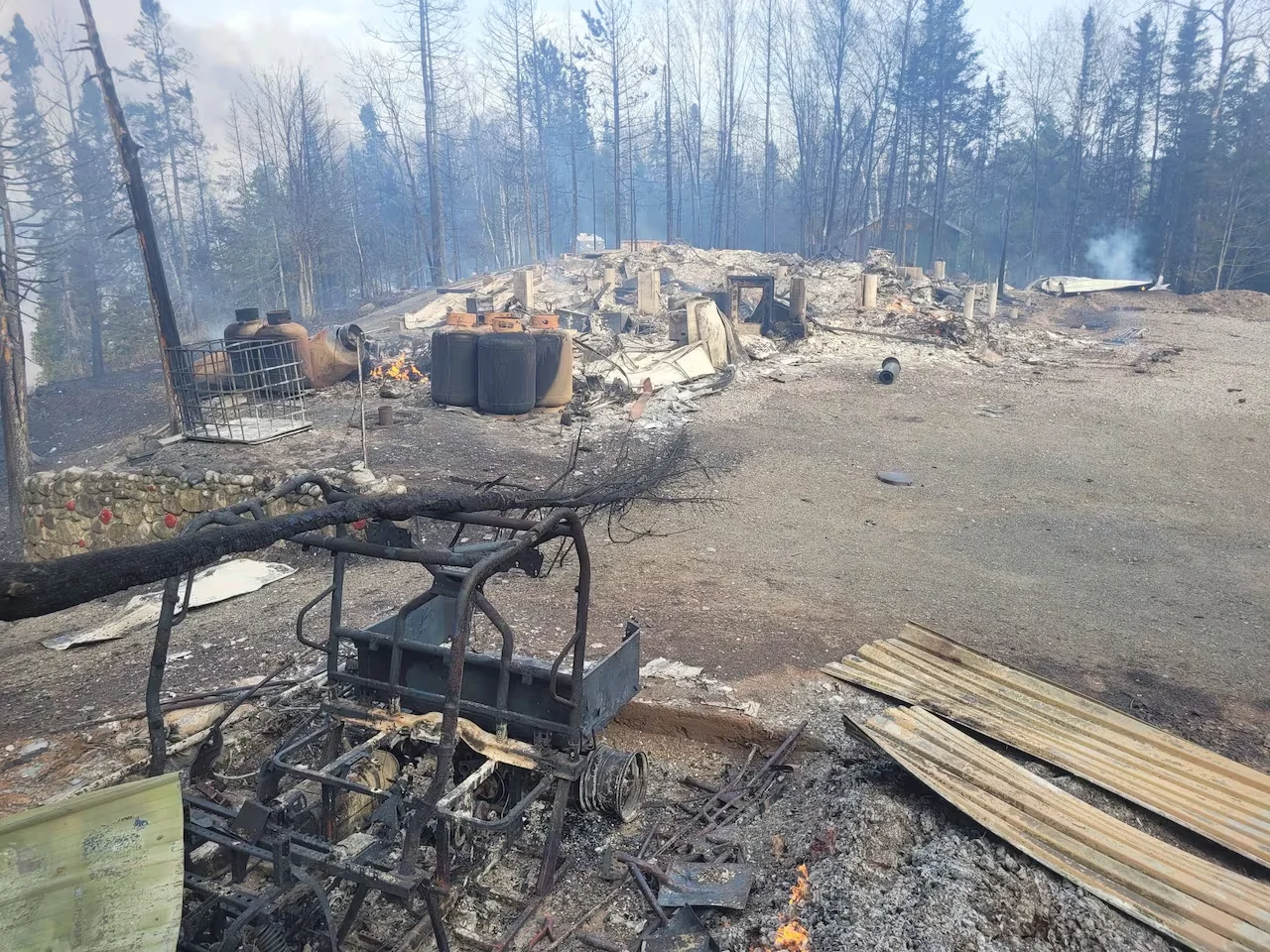 default (3)/Makenzi Fisk via CBC