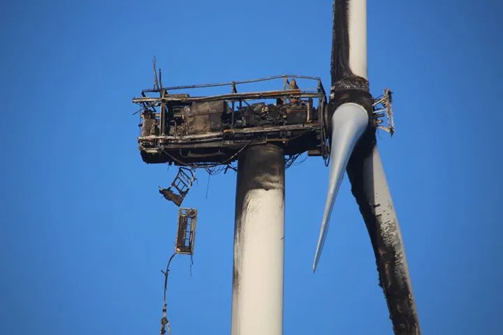 windmill 1