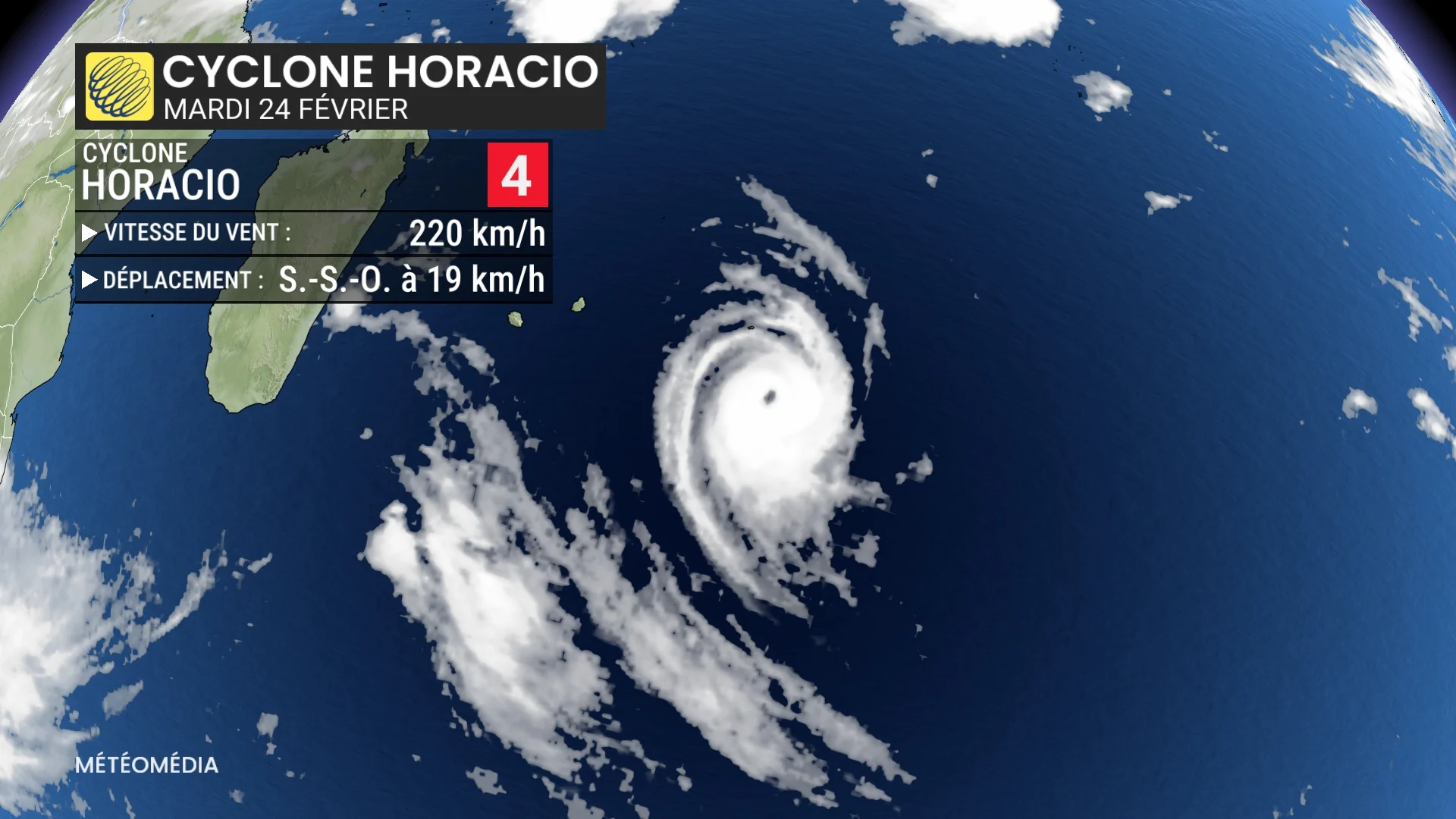 HORACIO1