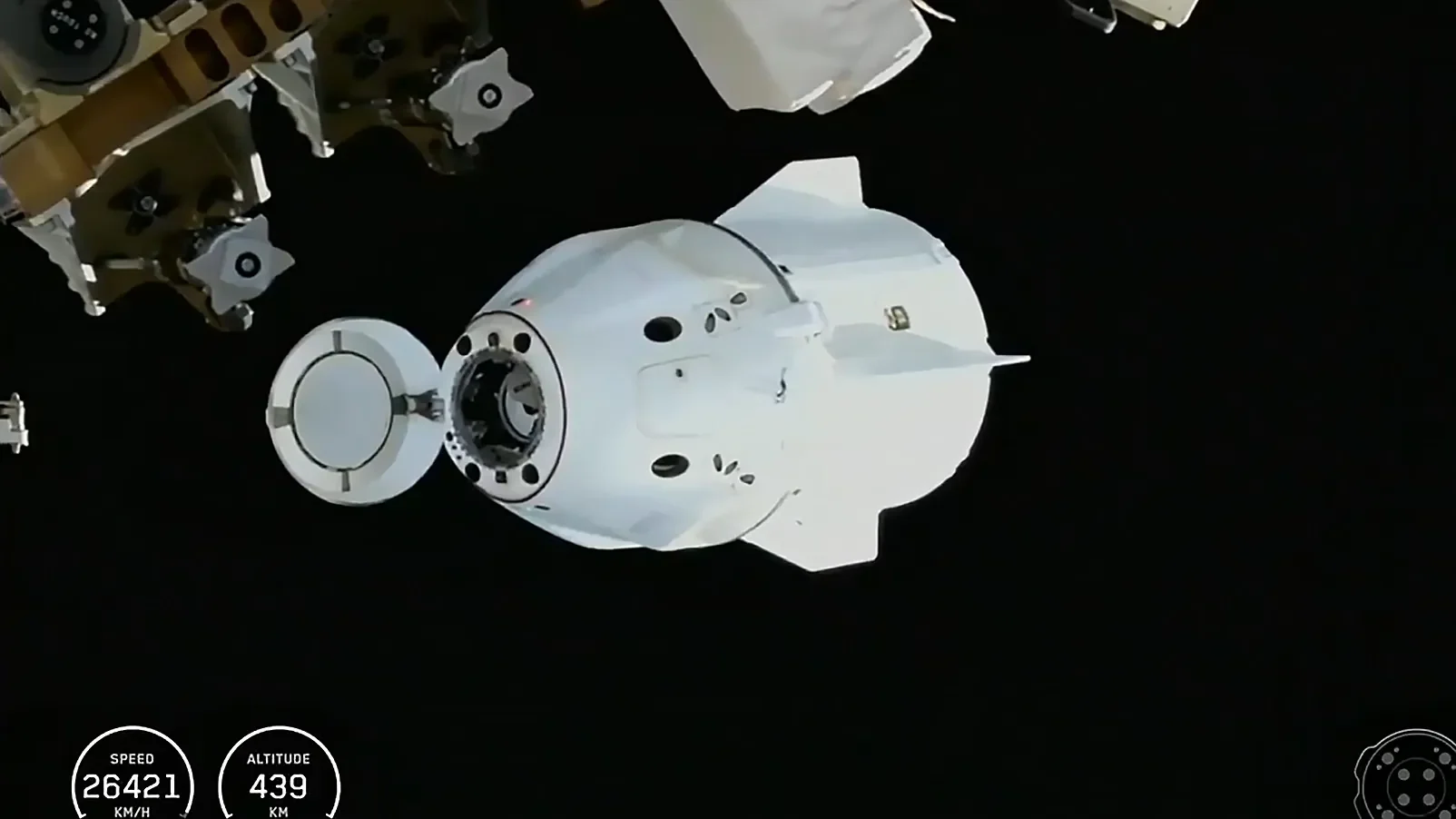 blog-crew11-undock-011425