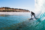 "Wave reserves" at popular surf spots could protect ecosystems, study says