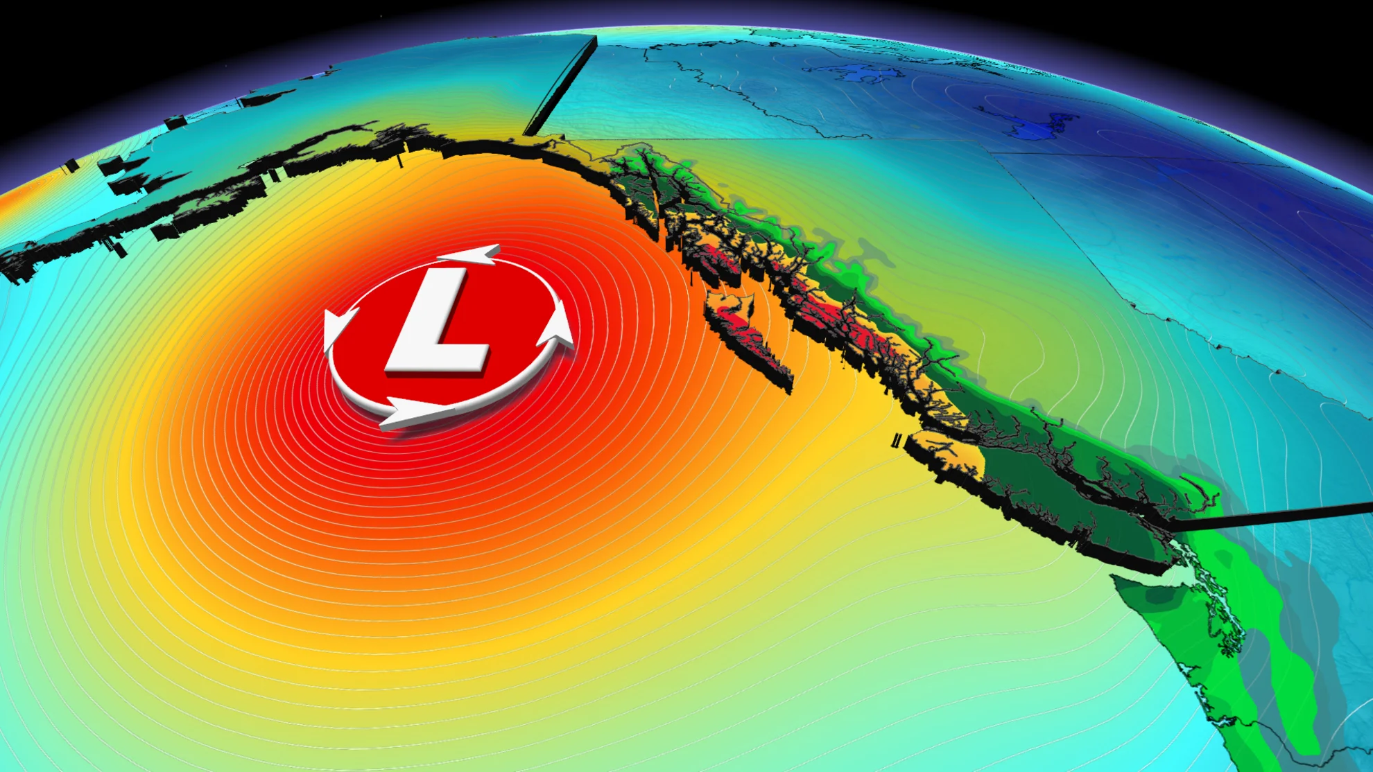 more-persistent-rain-targets-b-c-this-weekend-risk-of-outages-with