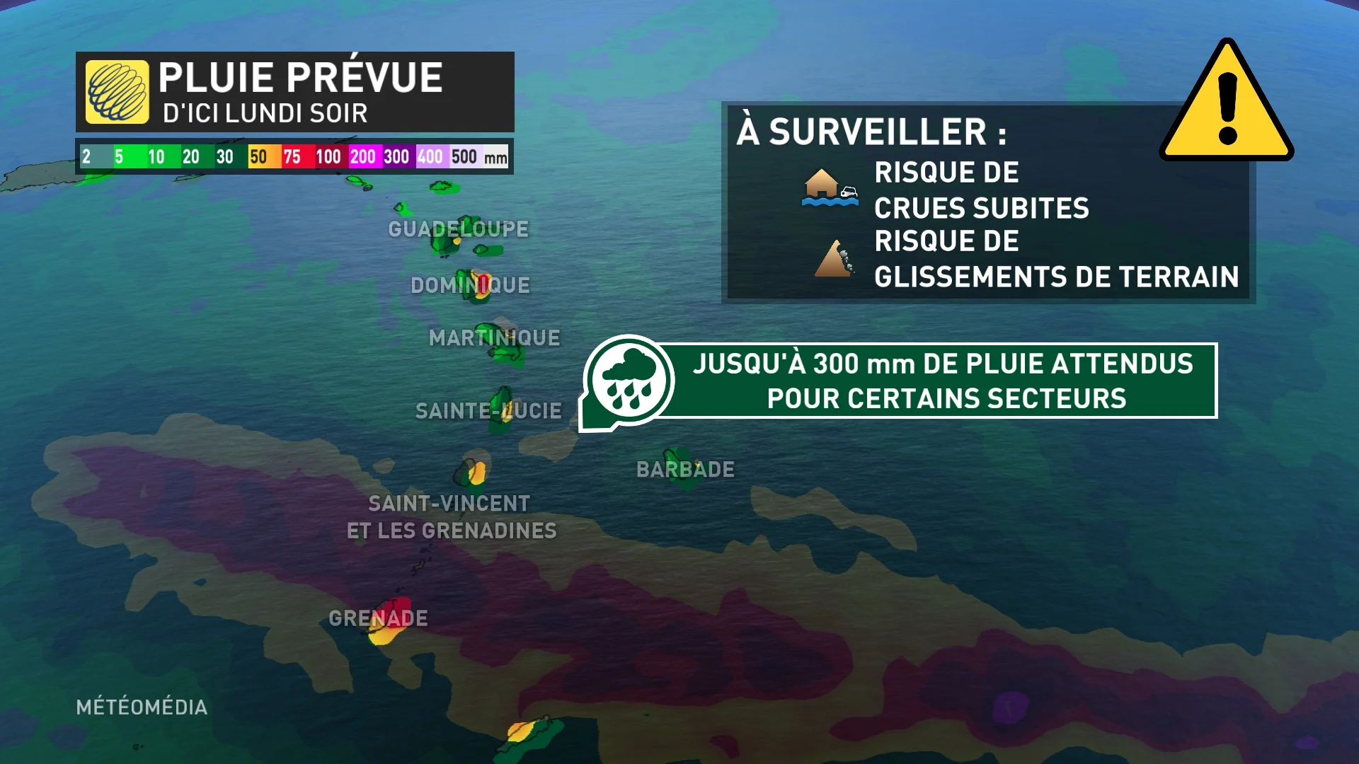 Beryl dimanche 5