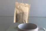 Extend the life of your tea bags with these handy hacks
