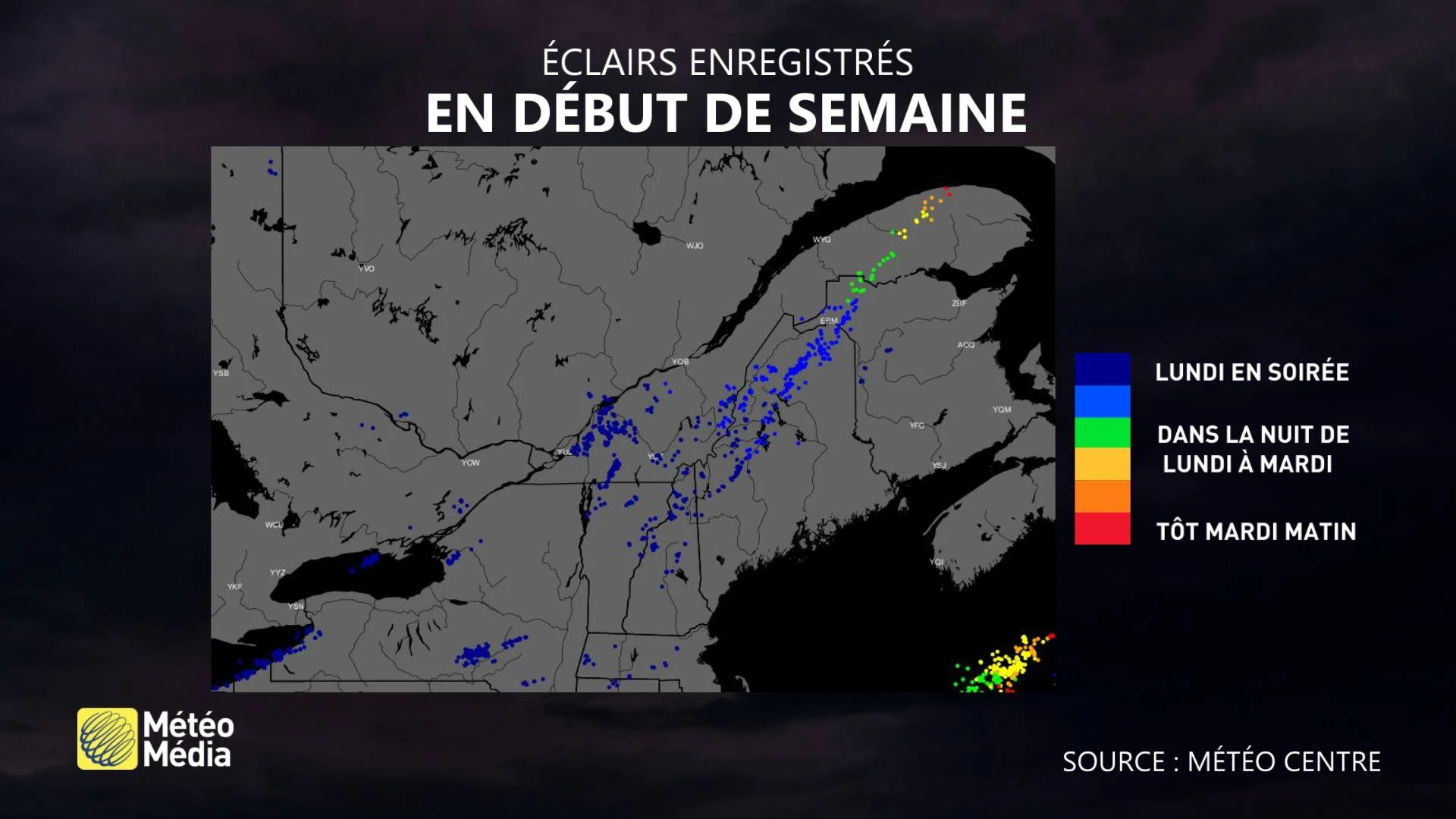 ORAGE1 - RETOUR HIER