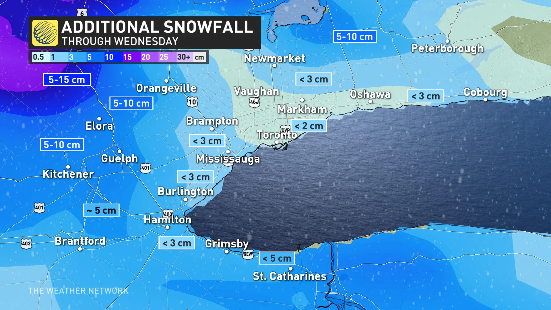 Baron - GTA additional snow - Nov28.jpg