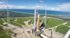 Artemis 1 is go for launch to the Moon! Here's how to watch from anywhere