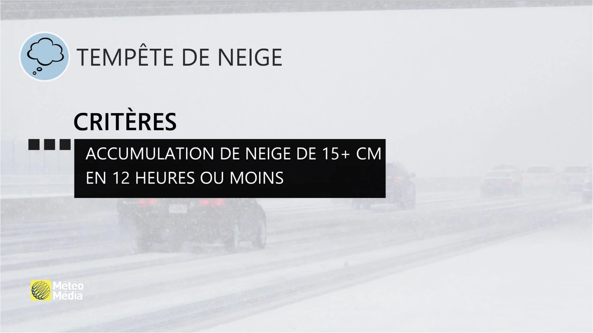 TEMPETE NEIGE (1)