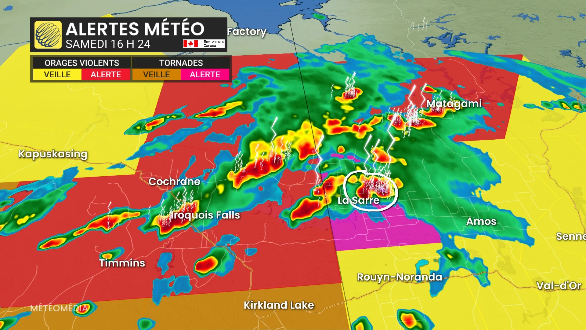 Alertes16h20