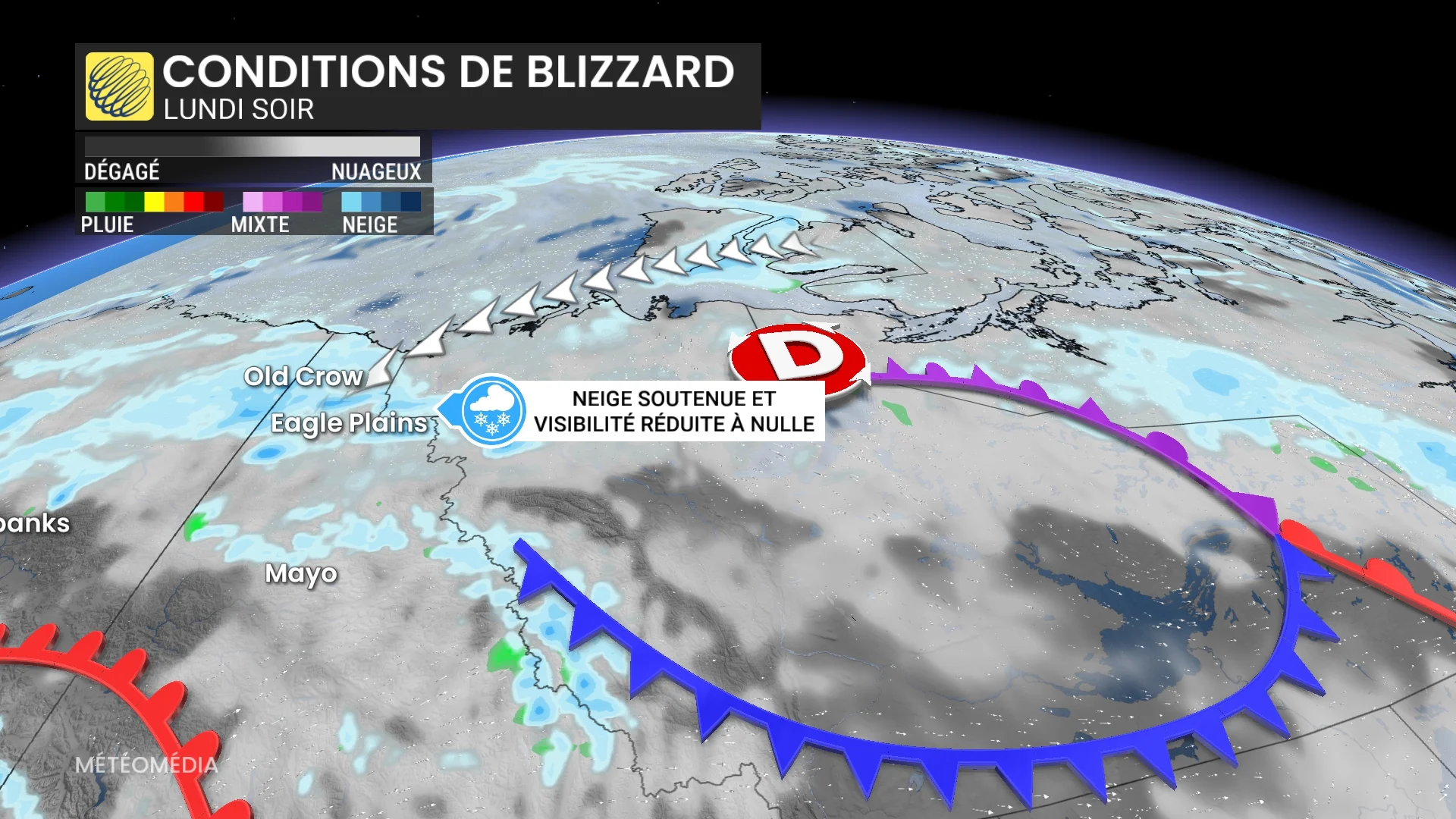 BLIZZARD5