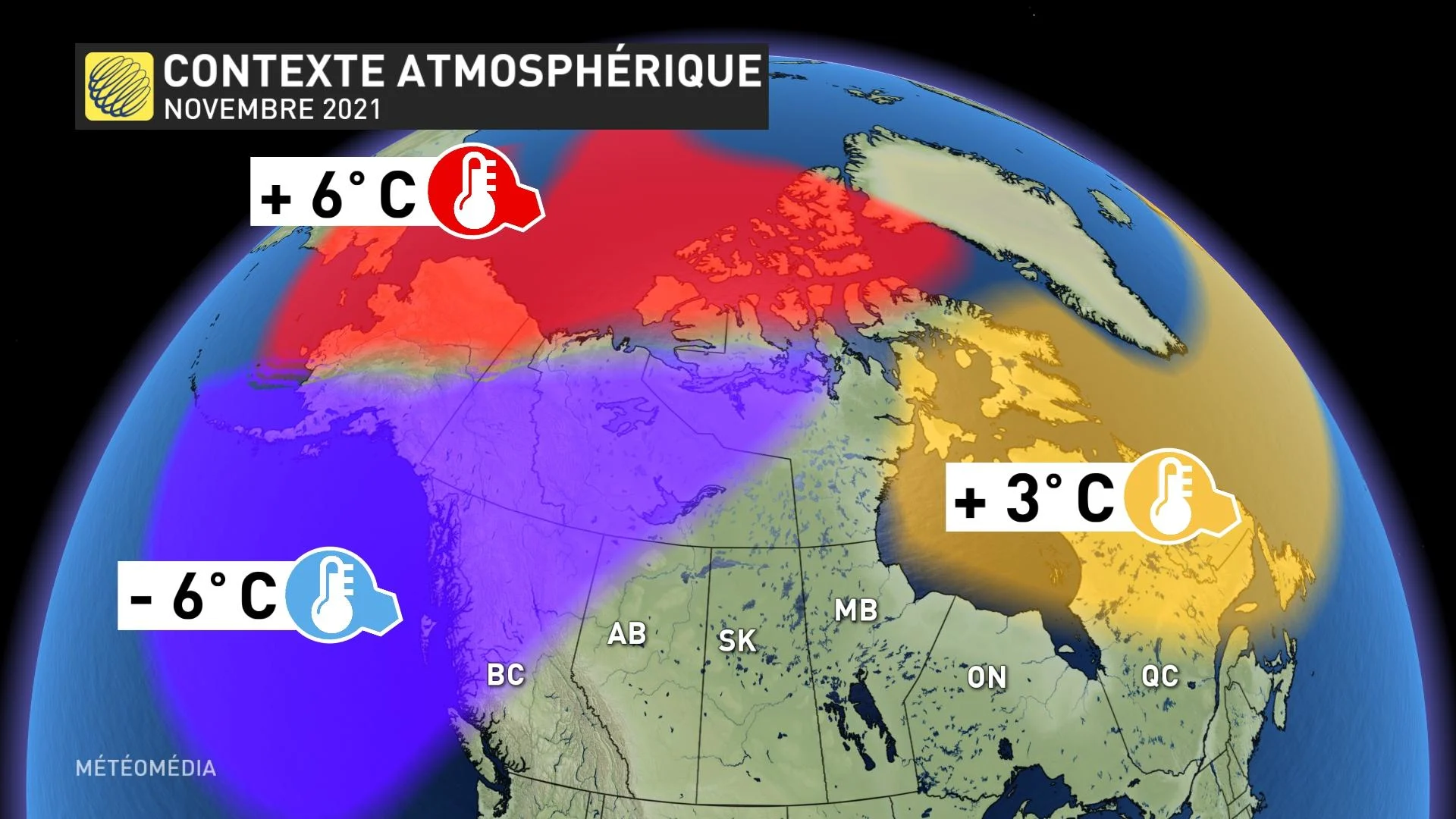 anomalie temp