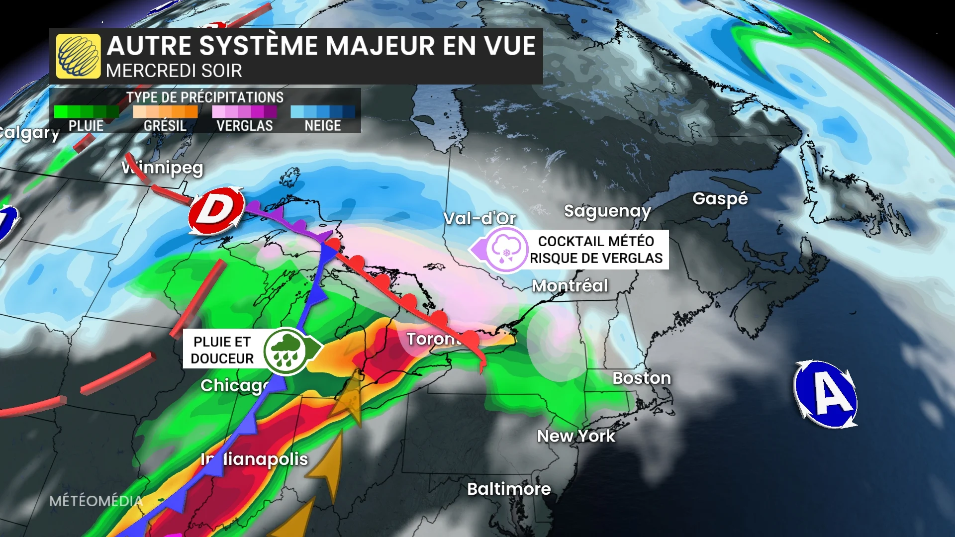 SEMAINE2 (1)