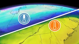 Journée historique et changement de régime au Québec