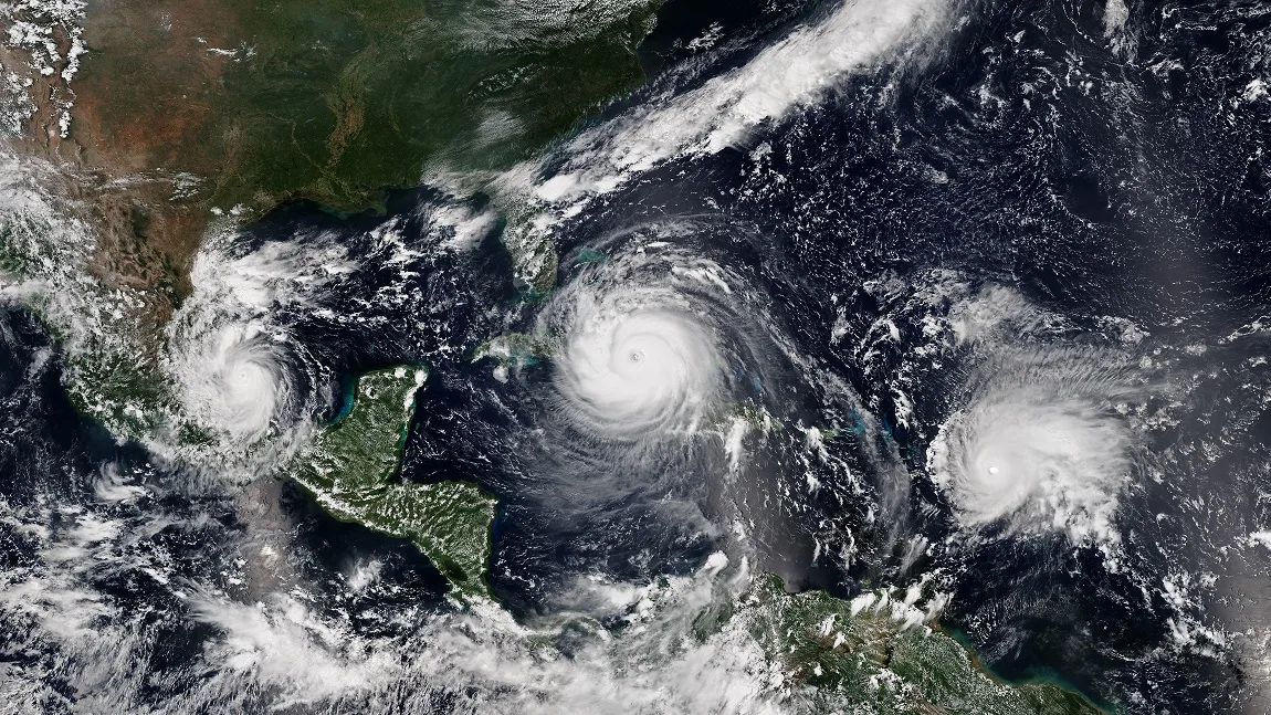 Katia, Irma, Jose 2017-09-08 1745Z–1935Z
