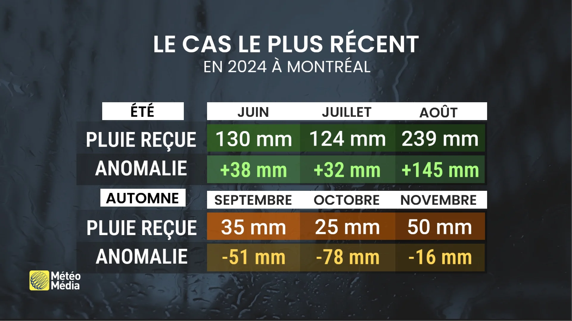 PLUIE D'ÉTÉ 4