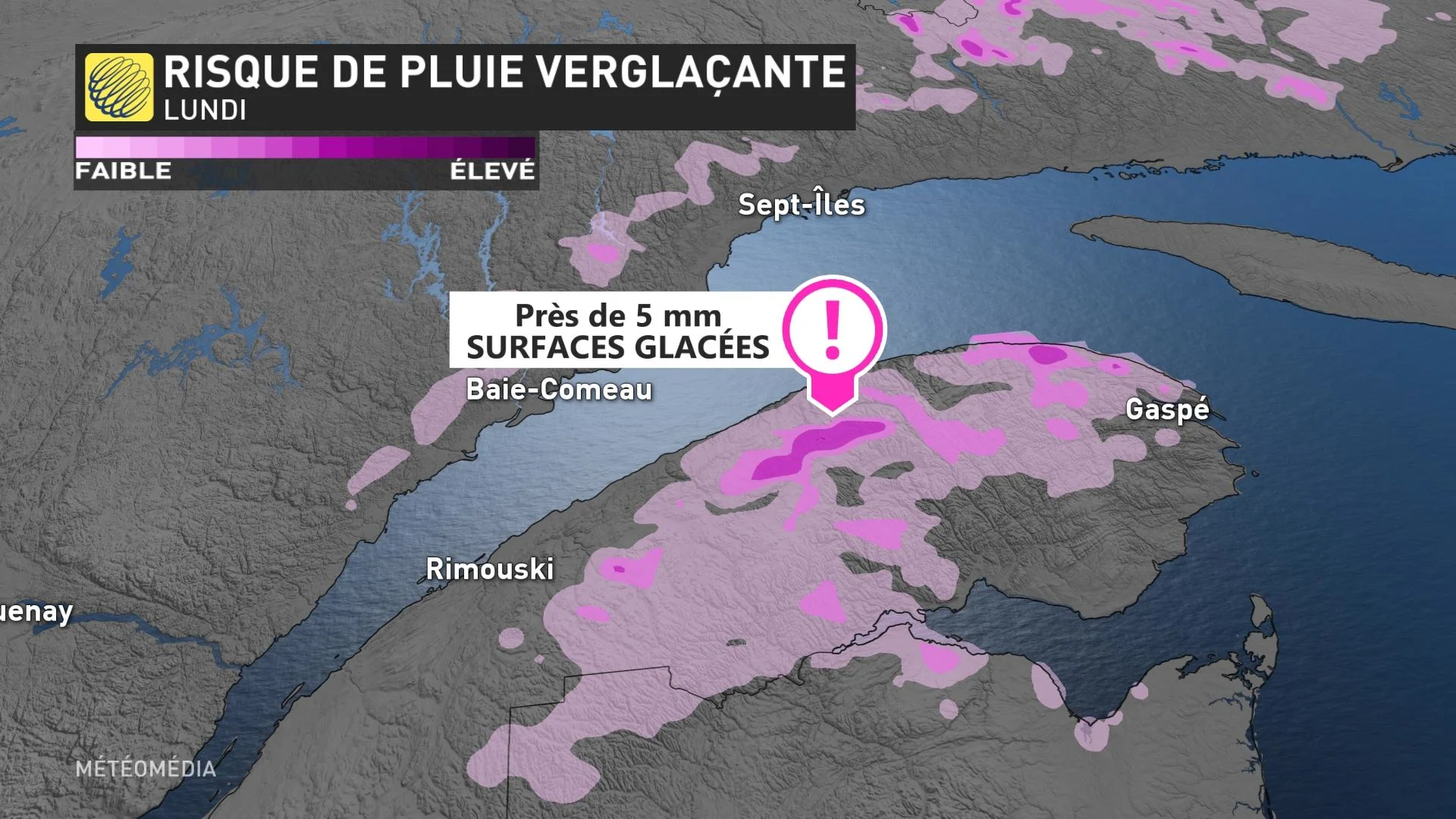 PLUIE VERGL MAJ
