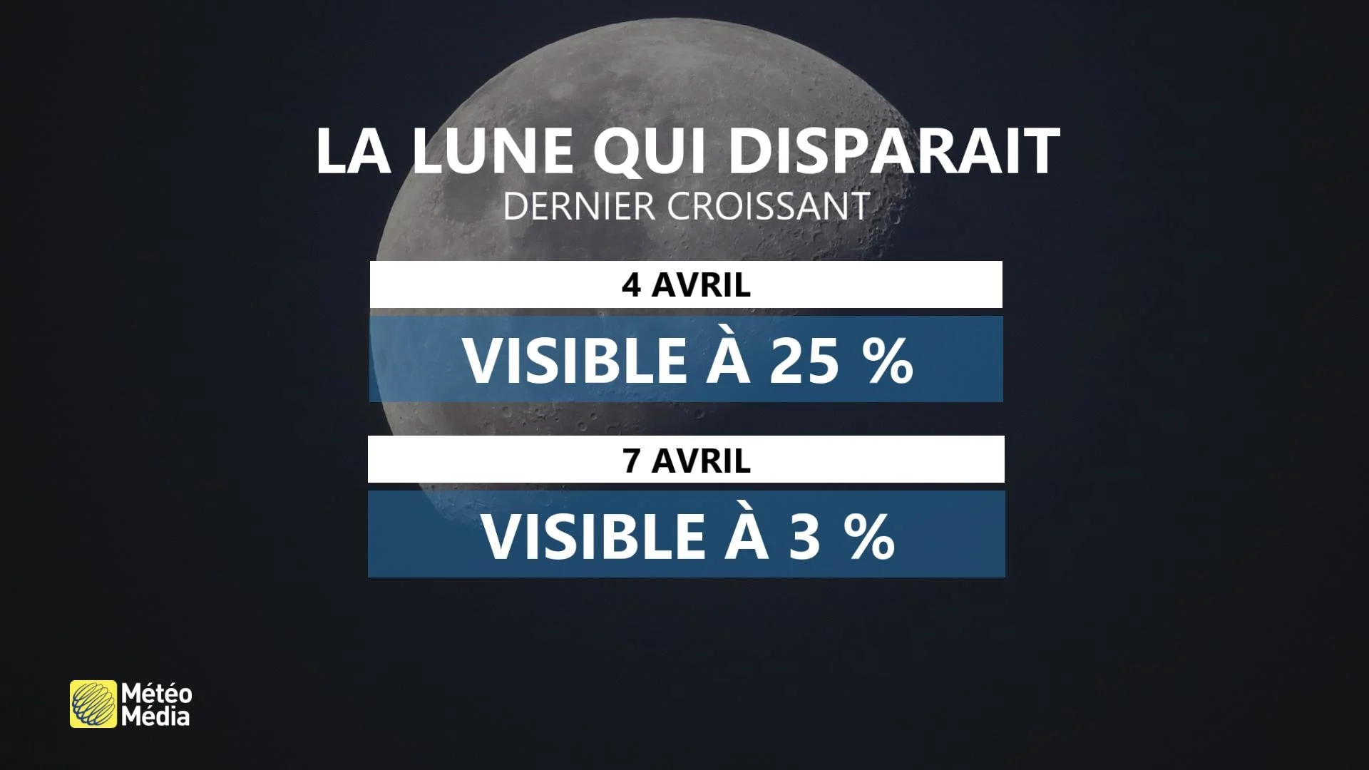 LUNE4 (1)