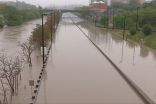 Why Toronto's Don Valley Parkway floods so often
