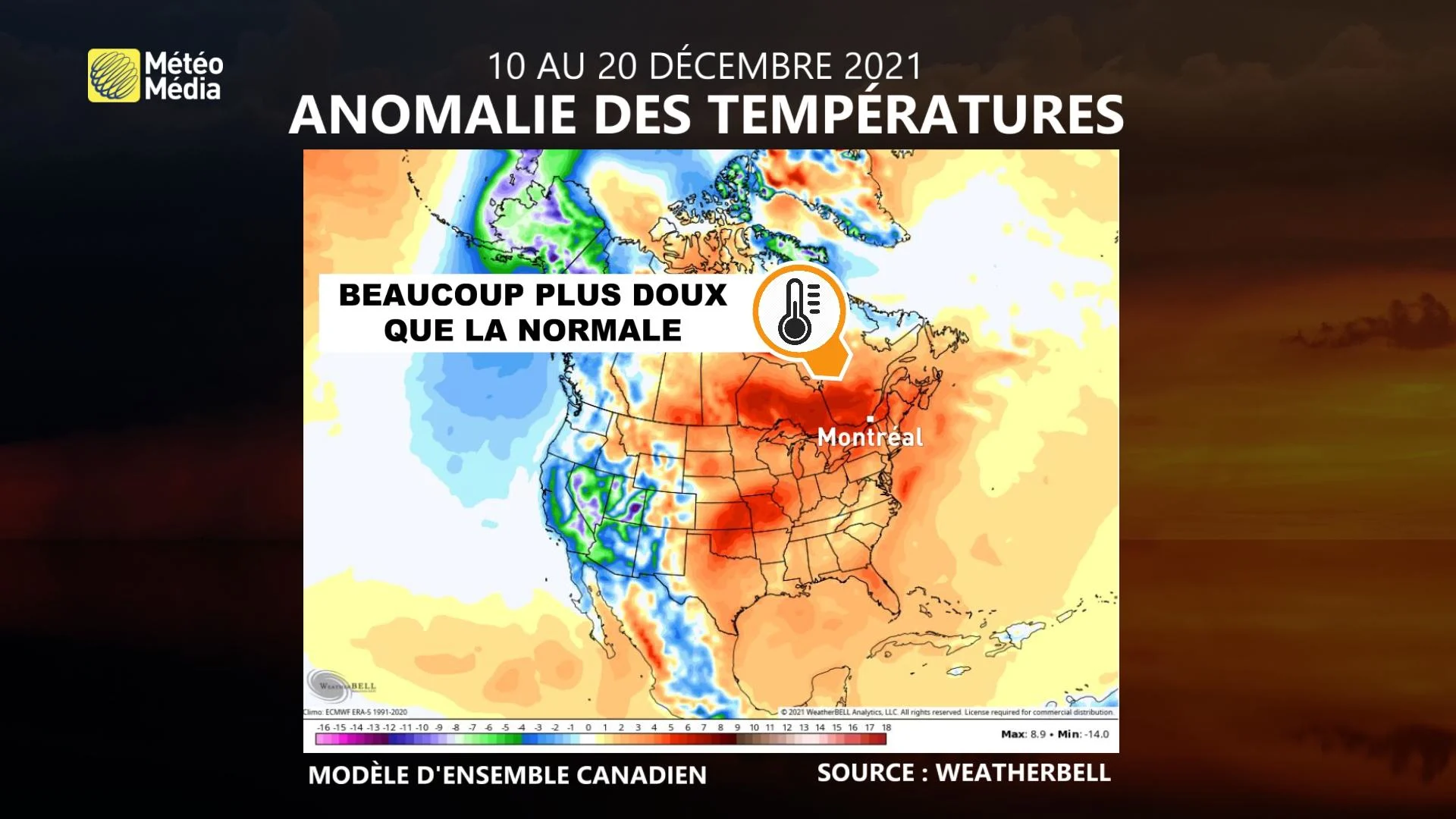 ANOMALIE TEMP