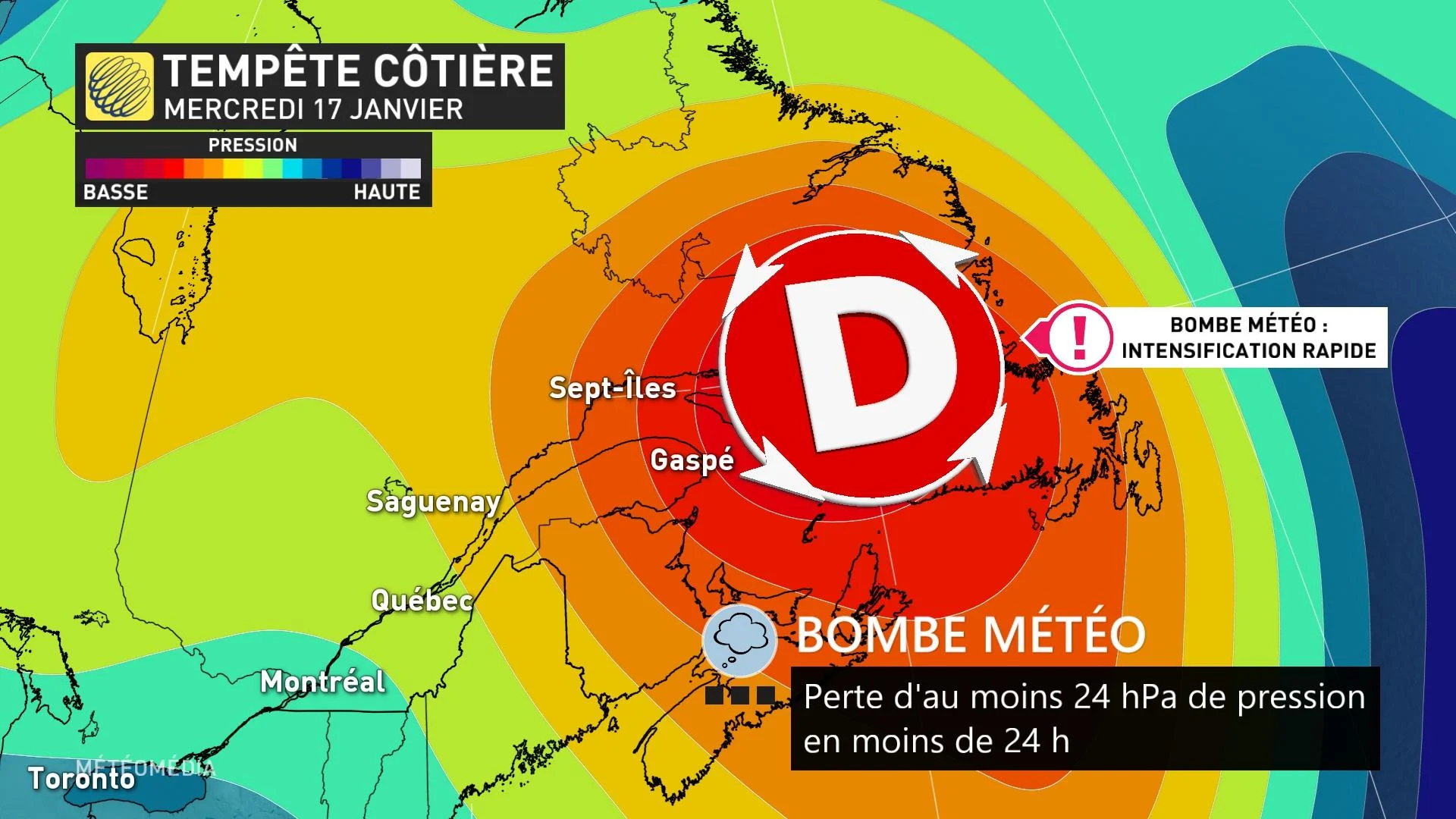 NEIGE2 BOMBE